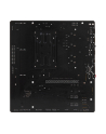 asrock Płyta główna A620M-HDV/M.2 AM5 2DDR5 HDMI/DP M.2 mATX - nr 19