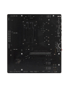 asrock Płyta główna A620M-HDV/M.2 AM5 2DDR5 HDMI/DP M.2 mATX - nr 26