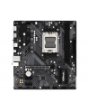 asrock Płyta główna A620M-HDV/M.2 AM5 2DDR5 HDMI/DP M.2 mATX - nr 36