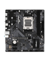 asrock Płyta główna A620M-HDV/M.2 AM5 2DDR5 HDMI/DP M.2 mATX - nr 47