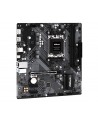 asrock Płyta główna A620M-HDV/M.2 AM5 2DDR5 HDMI/DP M.2 mATX - nr 10