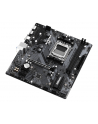 asrock Płyta główna A620M-HDV/M.2 AM5 2DDR5 HDMI/DP M.2 mATX - nr 11