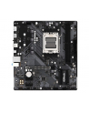 asrock Płyta główna A620M-HDV/M.2 AM5 2DDR5 HDMI/DP M.2 mATX - nr 4