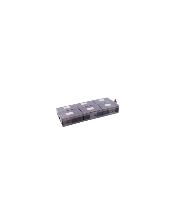 EATON Easy Battery+ product A główny