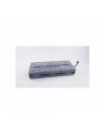 EATON Easy Battery+ product C - nr 1