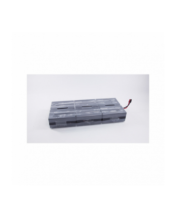 EATON Easy Battery+ product C