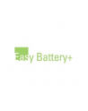 EATON Easy Battery+ product D - nr 2