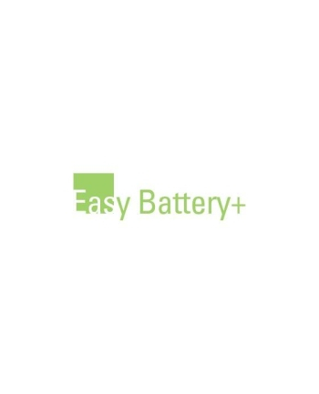 EATON Easy Battery+ product D