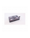 EATON Easy Battery+ product D - nr 3