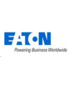 EATON Easy Battery+ product E - nr 2