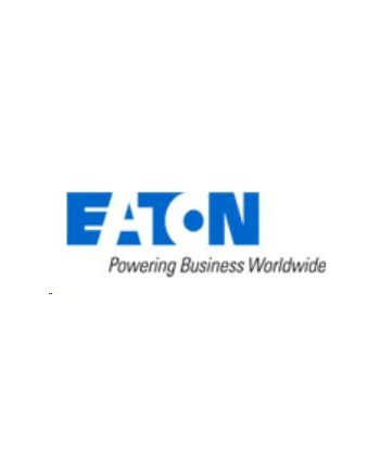 EATON Easy Battery+ product E