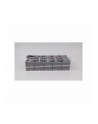 EATON Easy Battery+ product F - nr 4
