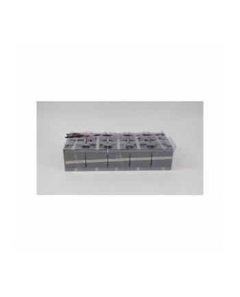 EATON Easy Battery+ product F