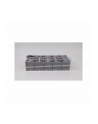 EATON Easy Battery+ product F - nr 2