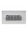 EATON Easy Battery+ product F - nr 3