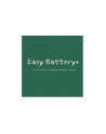 EATON Easy Battery+ product I - nr 2