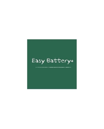 EATON Easy Battery+ product I