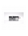 EATON Easy Battery+ product M - nr 2