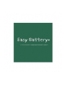 EATON Easy Battery+ product AJ - nr 2
