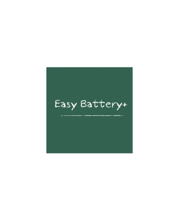 EATON Easy Battery+ product AL
