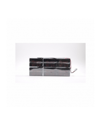 EATON Easy Battery+ product AL nr 2