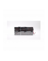 EATON Easy Battery+ product AM - nr 1
