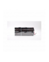 EATON Easy Battery+ product AM - nr 2