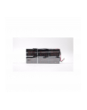 EATON Easy Battery+ product AM - nr 3