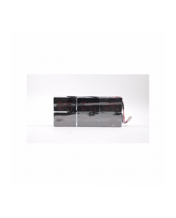 EATON Easy Battery+ product AM nr 2