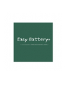 EATON Easy Battery+ product AN - nr 2
