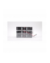 EATON Easy Battery+ product AO - nr 1