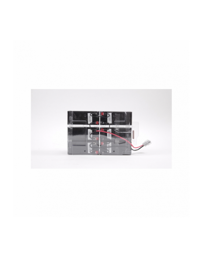 EATON Easy Battery+ product AO główny