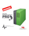EVER Battery Module for POWERLINE GREEN 33 PRO 1x64x7Ah - nr 1