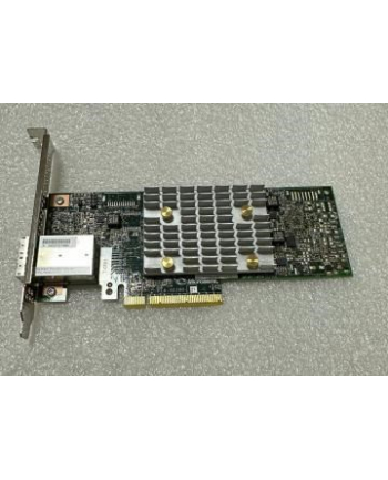 hewlett packard enterprise HPE MR416i-p Gen11 x16 Lanes 8GB Cache PCI SPDM Plug-in Storage Controller