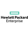 hewlett packard enterprise HPE MR416i-p Gen11 x16 Lanes 8GB Cache PCI SPDM Plug-in Storage Controller - nr 3