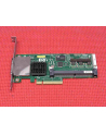hewlett packard enterprise HPE MR216i-p Gen11 x16 Lanes without Cache PCI SPDM Plug-in Storage Controller - nr 1