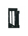 EATON TRIPPLITE SmartRack 6U Low-Profile Switch-Depth-Plus Wall-Mount Mini Rack Enclosure - nr 3