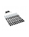 EATON TRIPPLITE SmartRack 6U Low-Profile Switch-Depth-Plus Wall-Mount Mini Rack Enclosure - nr 4