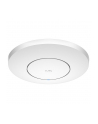 cudy Punkt dostępowy AP1300 Gigabit AC1200 - nr 5