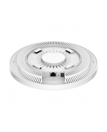 cudy Punkt dostępowy AP1300 Gigabit AC1200 nr 2