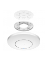 cudy Punkt dostępowy AP1300 Gigabit AC1200 - nr 7