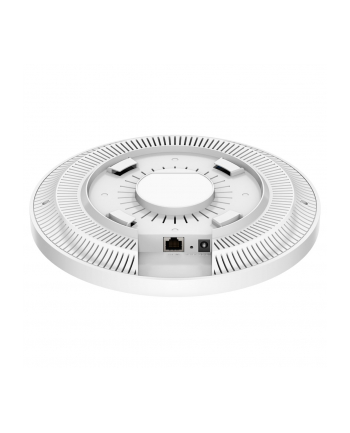 cudy Punkt dostępowy AP1300 Gigabit AC1200 nr 1