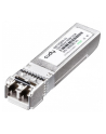 cudy Moduł SFP+ SM10GMA-03 LC MMF 300M 850nm - nr 3