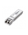 cudy Moduł SFP+ SM10GMA-03 LC MMF 300M 850nm - nr 4