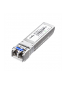 cudy Moduł SFP+ SM10GSA-10 LC SMF 10Km 1310nm - nr 3