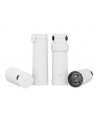 LOGITECH Sight - WHITE - WW-9004 - nr 37