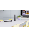 LOGITECH Sight - WHITE - WW-9004 - nr 11