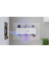 LOGITECH Sight - WHITE - WW-9004 - nr 14