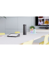 LOGITECH Sight - WHITE - WW-9004 - nr 24
