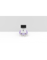 LOGITECH Sight - WHITE - WW-9004 - nr 2